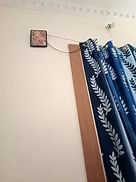 Snapshot of Anjali_88 chatting on November 8, 9:53 am Anjali 88 online show from November 8, 9:53 am