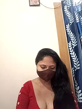 Snapshot of Anjali_88 chatting on November 9, 6:06 pm Anjali 88 online show from November 9, 6:06 pm