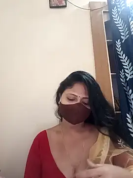 Snapshot of Anjali_88 chatting on November 12, 9:53 am Anjali 88 online show from November 12, 9:53 am