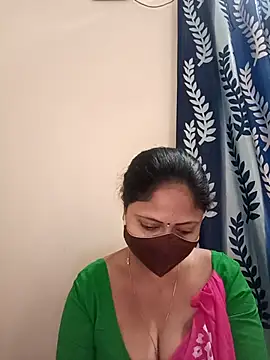 Snapshot of Anjali_88 chatting on November 14, 10:14 am Anjali 88 online show from November 14, 10:14 am