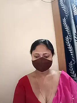 Snapshot of Anjali_88 chatting on November 15, 9:50 am Anjali 88 online show from November 15, 9:50 am