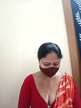 Snapshot of Anjali_88 chatting on November 23, 9:53 am Anjali 88 online show from November 23, 9:53 am