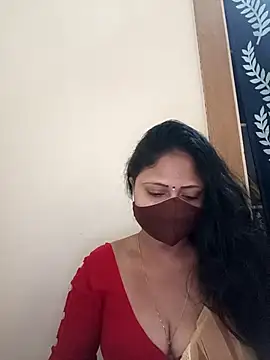 Snapshot of Anjali_88 chatting on November 25, 10:04 am Anjali 88 online show from November 25, 10:04 am