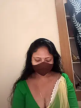 Snapshot of Anjali_88 chatting on December 2, 9:47 am Anjali 88 online show from December 2, 9:47 am