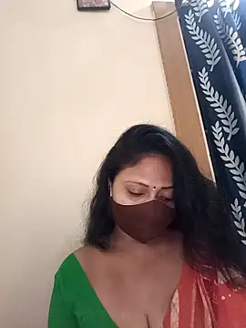 Snapshot of Anjali_88 chatting on December 5, 9:51 am Anjali 88 online show from December 5, 9:51 am