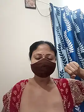 Snapshot of Anjali_88 chatting on December 13, 7:53 pm Anjali 88 online show from December 13, 7:53 pm