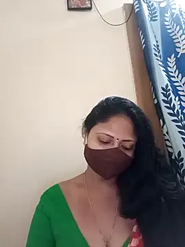 Snapshot of Anjali_88 chatting on December 14, 9:58 am Anjali 88 online show from December 14, 9:58 am