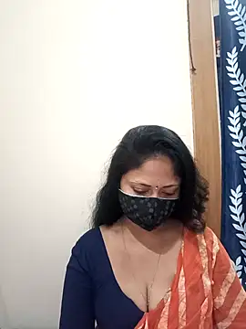 Anjali 88 online show from January 11, 6:02 pm