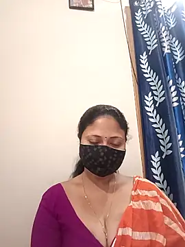 Anjali 88 online show from February 8, 6:00 pm