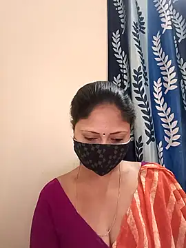 Anjali 88 online show from February 13, 10:00 am