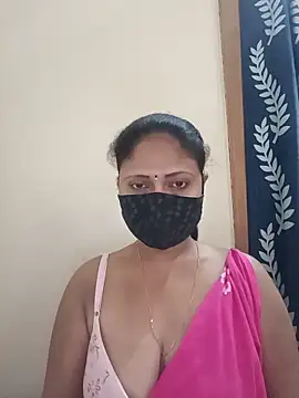 Snapshot of Anjali_88 chatting on June 1, 9:55 am Anjali 88 online show from June 1, 9:55 am