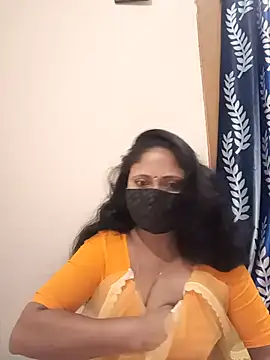 Snapshot of Anjali_88 chatting on June 3, 6:46 pm Anjali 88 online show from June 3, 6:46 pm