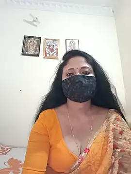 Snapshot of Anjali_88 chatting on June 8, 10:04 am Anjali 88 online show from June 8, 10:04 am
