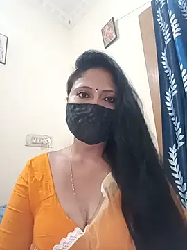 Anjali 88 online show from July 10, 9:34 am