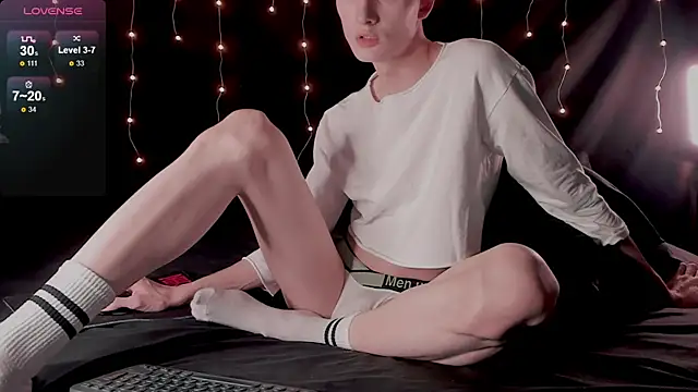 Unholy Halo online show from September 18, 6:26 am