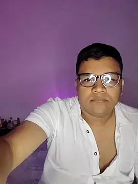 Snapshot of Elian16_ chatting on April 2, 5:16 am Elian16 online show from April 2, 5:16 am