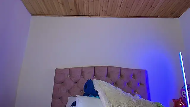 Snapshot of miaa_saenz1 chatting on September 17, 4:25 am miaa saenz1 online show from September 17, 4:25 am