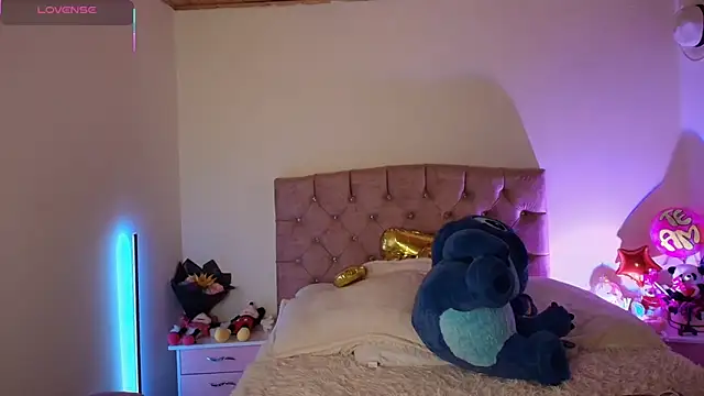 Snapshot of miaa_saenz1 chatting on October 31, 4:24 am miaa saenz1 online show from October 31, 4:24 am