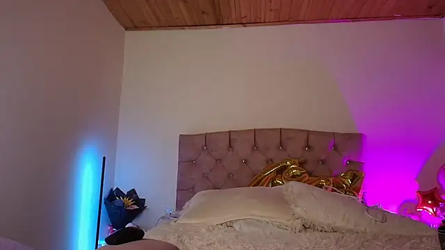 Snapshot of miaa_saenz1 chatting on November 8, 4:34 am miaa saenz1 online show from November 8, 4:34 am