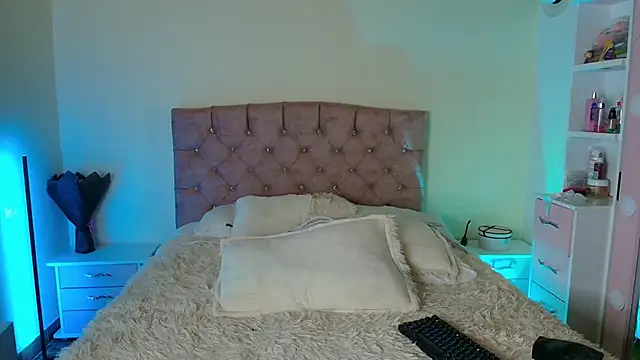 Snapshot of miaa_saenz1 chatting on December 2, 3:56 am miaa saenz1 online show from December 2, 3:56 am