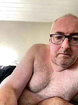 Snapshot of Ronaldo50_DK chatting on September 20, 1:56 pm Ronaldo50 DK online show from September 20, 1:56 pm