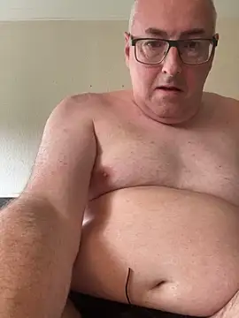 Snapshot of Ronaldo50_DK chatting on November 1, 12:40 pm Ronaldo50 DK online show from November 1, 12:40 pm