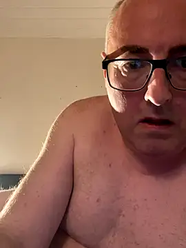 Snapshot of Ronaldo50_DK chatting on November 5, 5:57 pm Ronaldo50 DK online show from November 5, 5:57 pm