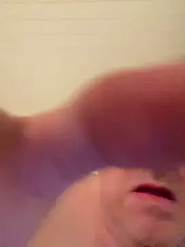 Snapshot of Ronaldo50_DK chatting on February 11, 5:07 pm Ronaldo50 DK online show from February 11, 5:07 pm