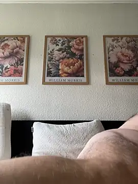 Snapshot of Ronaldo50_DK chatting on March 2, 11:50 am Ronaldo50 DK online show from March 2, 11:50 am