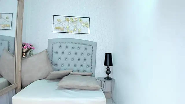 Katalella murillo online show from December 29, 10:56 am