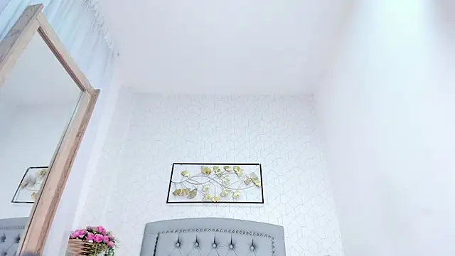 Katalella murillo online show from January 24, 10:32 am