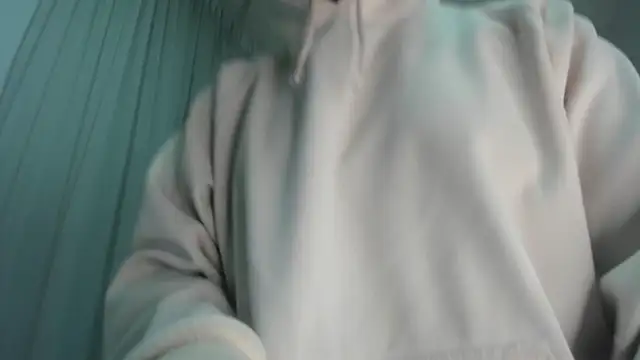 Katalella murillo online show from January 29, 3:33 am