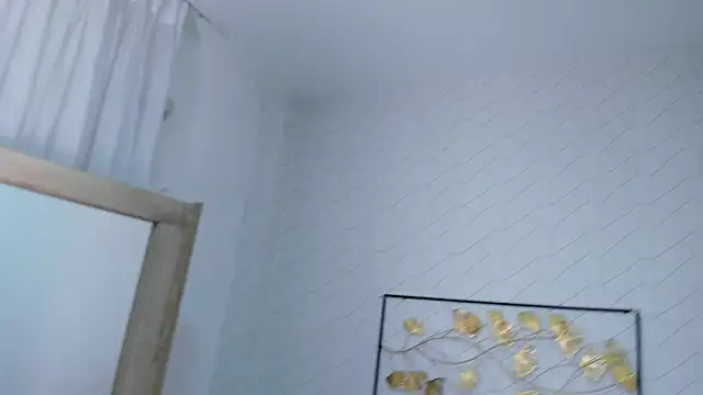 Katalella murillo online show from March 19, 9:49 am