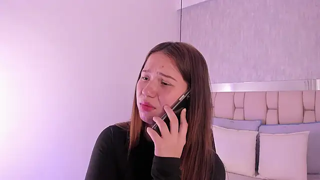 Snapshot of Roxie-Summers11 chatting on January 24, 7:07 pm Roxie-Summers11 online show from January 24, 7:07 pm