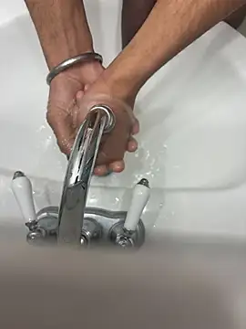 Rangila boy 69 online show from March 25, 8:15 pm