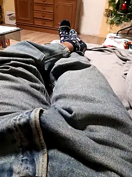 Snapshot of Big_Dick_22_in_Room chatting on December 14, 3:04 pm Big Dick 22 in Room online show from December 14, 3:04 pm