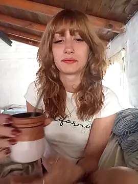 Snapshot of Viudanegraa chatting on October 23, 12:26 pm Viudanegraa online show from October 23, 12:26 pm