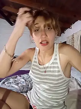 Snapshot of Viudanegraa chatting on November 25, 12:10 am Viudanegraa online show from November 25, 12:10 am