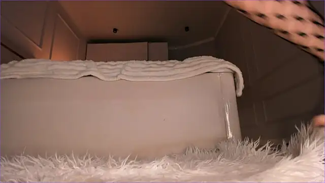 Snapshot of stellagracee chatting on February 28, 6:20 pm stellagracee online show from February 28, 6:20 pm