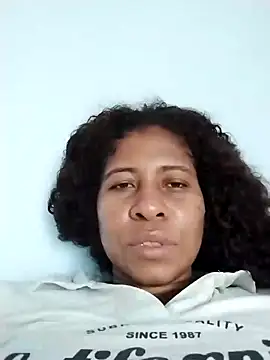 Ivon-09 online show from January 1, 12:33 pm