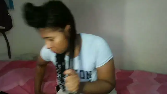 Ivon-09 online show from January 19, 5:28 pm