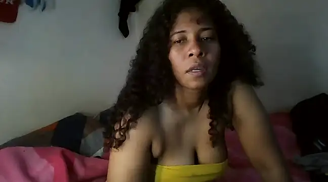 Ivon-09 online show from January 30, 5:17 pm