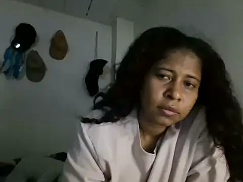 Ivon-09 online show from February 12, 10:48 pm