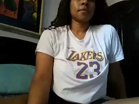 Ivon-09 online show from March 1, 8:10 pm