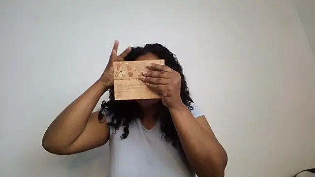 Ivon-09 online show from September 27, 4:23 pm