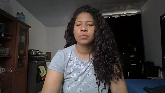 Ivon-09 online show from October 21, 11:22 am