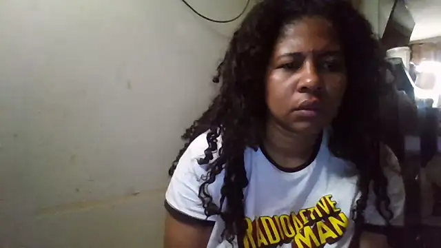 Ivon-09 online show from November 6, 11:33 am