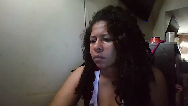 Ivon-09 online show from November 23, 10:48 am