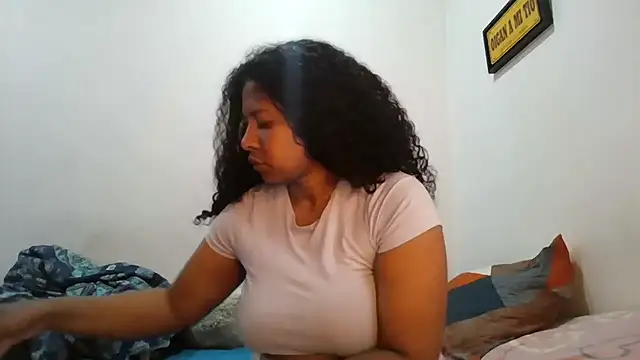 Ivon-09 online show from December 14, 11:26 am