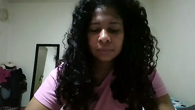 Ivon-09 online show from April 30, 1:28 pm